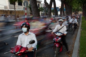 hanoi