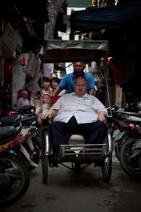 hanoi