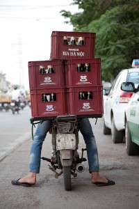 hanoi